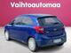 Ford Ka+