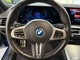 BMW i4 M50