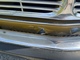 Volvo 145