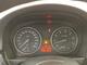 BMW 325
