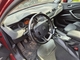 Citroen C5 X