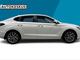 Hyundai i30 Fastback