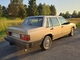 Volvo 740