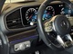 Mercedes-Benz GLE 53 AMG