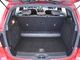 Mercedes-Benz B