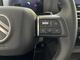 Citroen C4 X