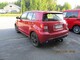 Toyota Urban Cruiser