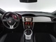 Toyota GT86