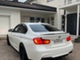 BMW 328