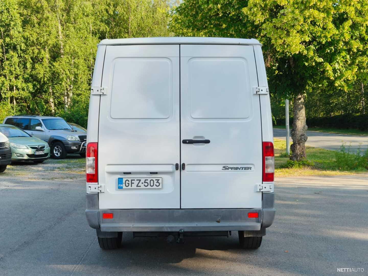 5 / 31