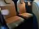 Citroen Grand C4 Picasso