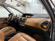 Citroen Grand C4 Picasso