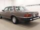 Mercedes-Benz 300