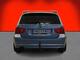 BMW 325