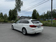 BMW 518