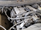 Dodge Ram 2500