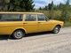 Volvo 145