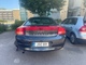 Dodge Intrepid
