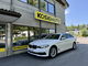 BMW 518