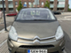 Citroen Grand C4 Picasso