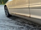 Mercedes-Benz 180