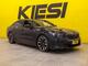 BMW i5 M60