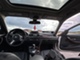 BMW 328
