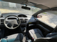 Hyundai Matrix