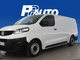 Fiat E-Scudo