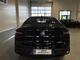 Citroen C4 X