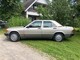 Mercedes-Benz 190