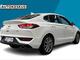 Hyundai i30 Fastback