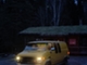 Chevrolet Chevy Van