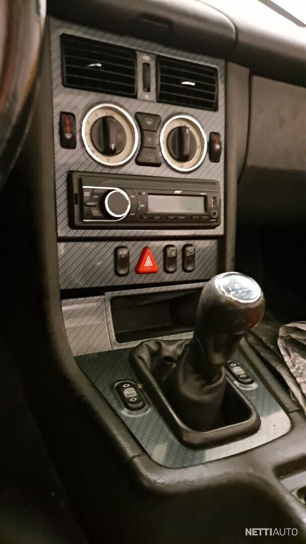 3 / 9