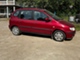 Hyundai Matrix