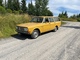 Volvo 145
