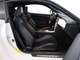 Toyota GT86