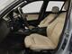 BMW 325