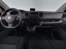 Fiat E-Scudo