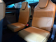 Citroen Grand C4 Picasso