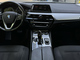 BMW 518
