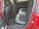 Citroen C5 X