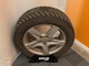 Ford C-MAX Grand