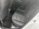 Hyundai i30 Fastback
