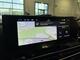Citroen C4 X
