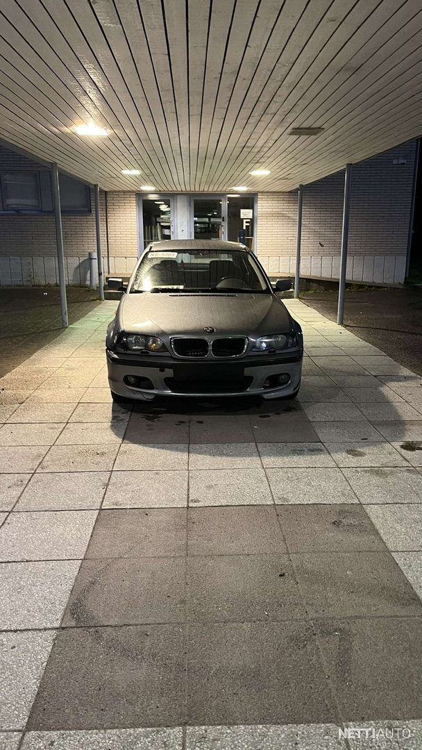 3 / 5