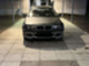 BMW 316