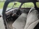 Chevrolet Special
