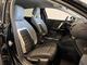 Citroen C4 X