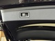 Mercedes-Benz GLE 53 AMG